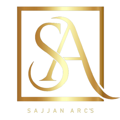 Sajjan Arcs