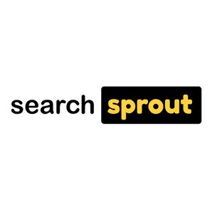 Search Sprout