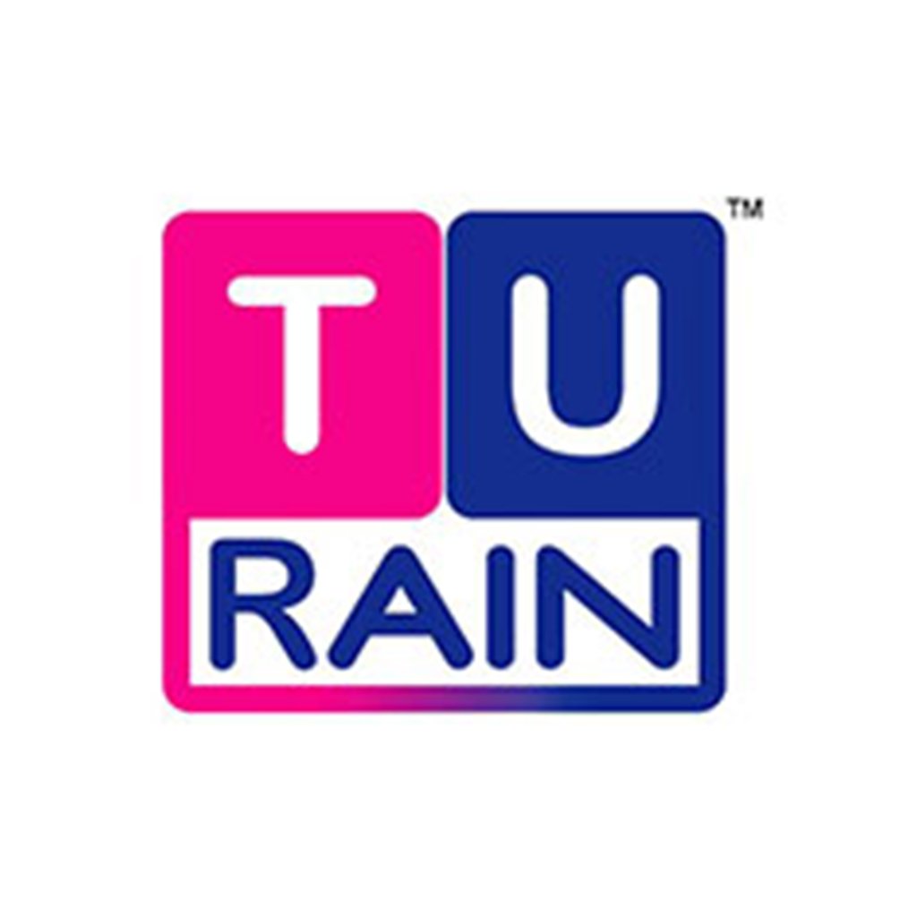 Turain Software Pvt.Ltd