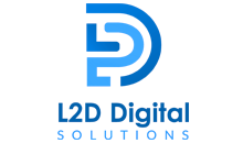 L2D Digital Solutions