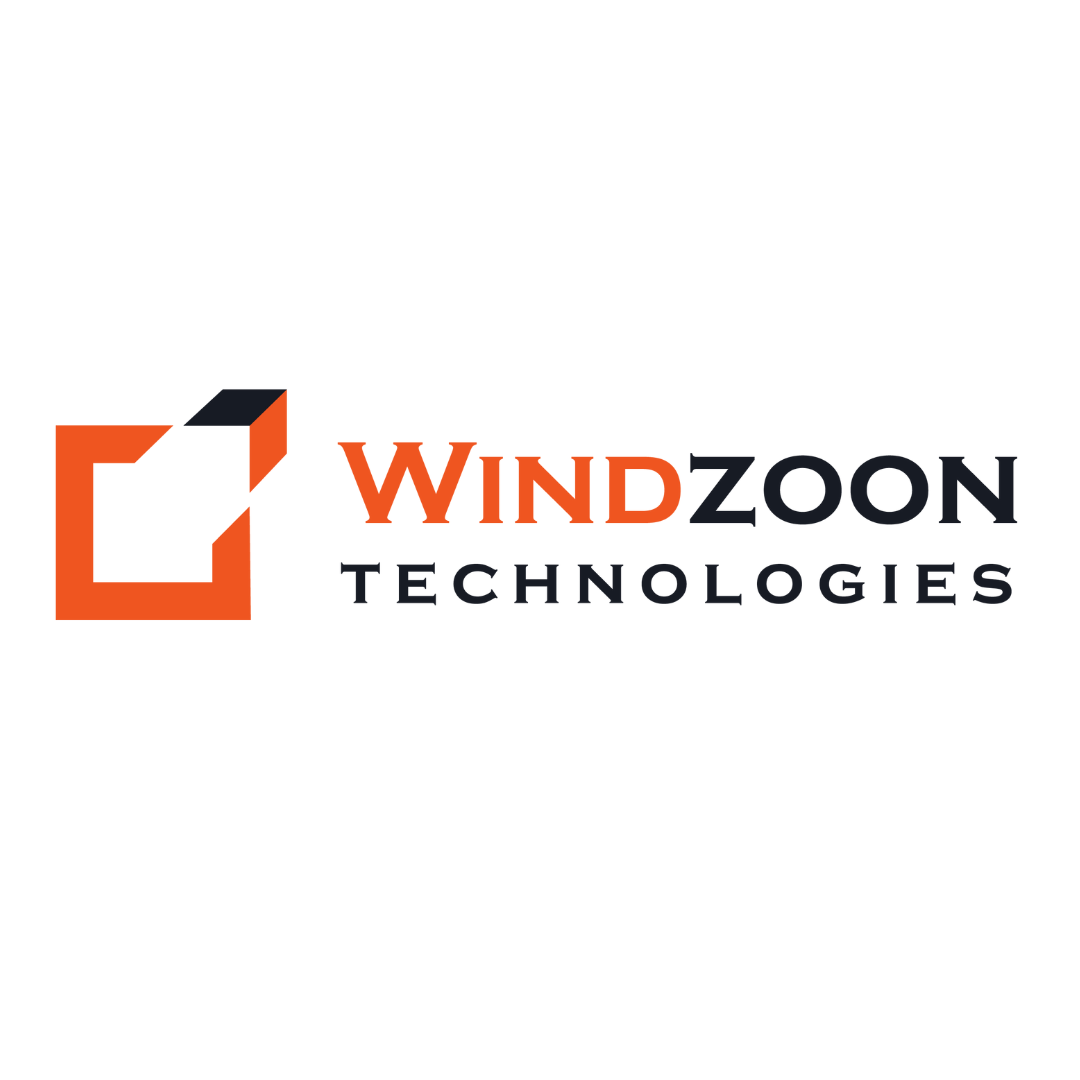 Windzoon Technologies