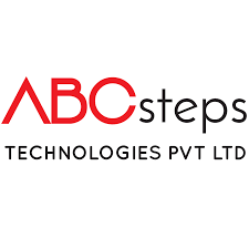 ABC Steps