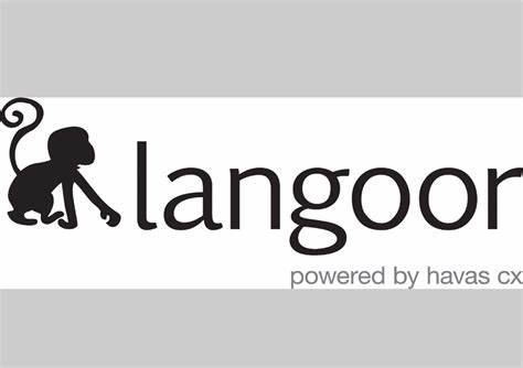 Langoor