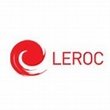 Leroc Media