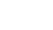 Unjumble