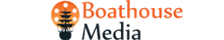 BoatHouse Media