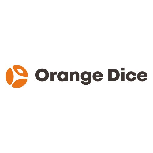 Orange Dice Solutions