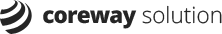 Coreway solutions