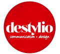 Destylio Communication & Design