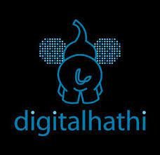 Digital Hathi