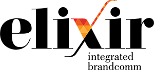 Elixir Integrated BrandComm