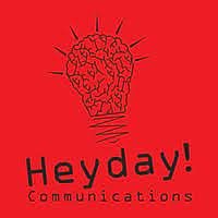 Heyday Communications