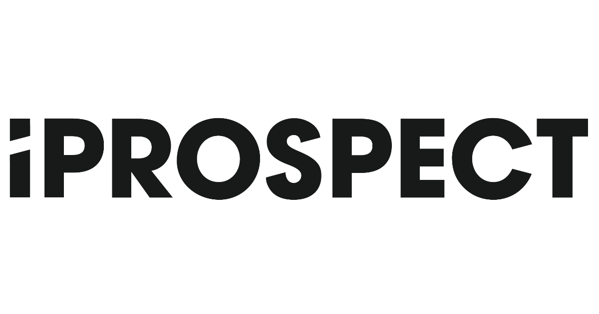 iProspect