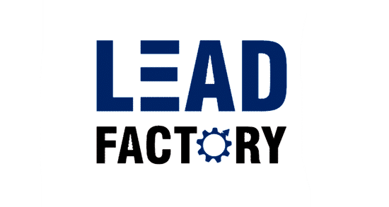 Lead Factory