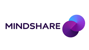 Mindshare