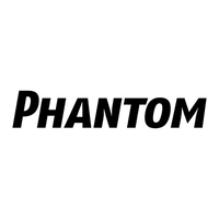 Phantom Ideas