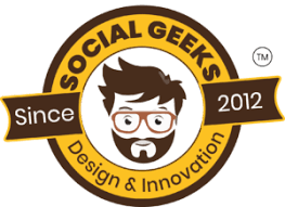 Social Geeks