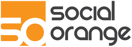 Social Orange