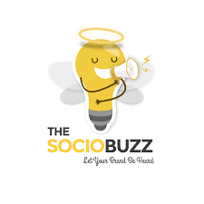 sociobuzz