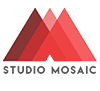 Studio Mosaic