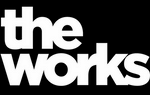 The Works